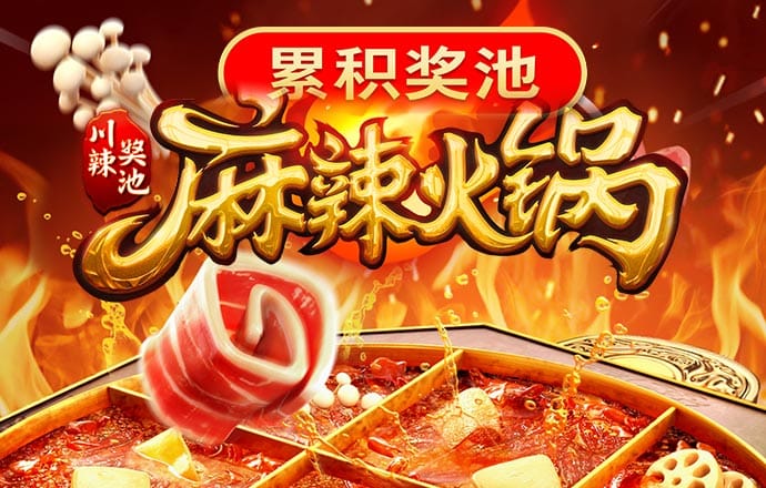 bck体育app官网