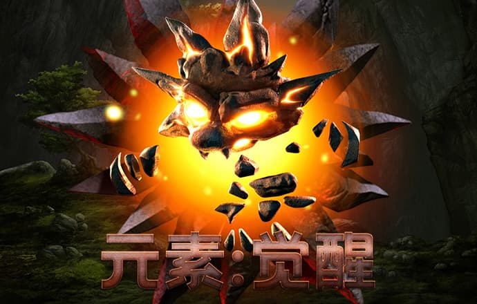 beat365手机官方网站