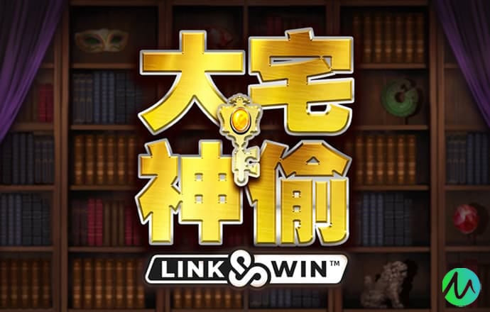 qy球友会黑分吗